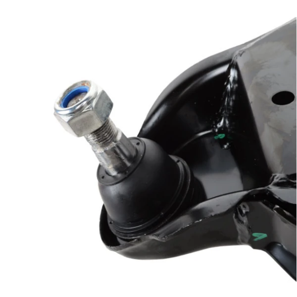 Bandeja de suspensión para nissan terrano d22 1997 2015 2.4/2.5/2.7/3.0/3.2 - Bandejas De Suspensión | ClickRepuestos